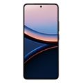 kinito xiaomi poco f7 ultra 512gb 16gb 5g dual sim black extra photo 2