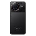 kinito xiaomi poco f7 ultra 512gb 16gb 5g dual sim black extra photo 3