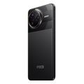 kinito xiaomi poco f7 ultra 512gb 16gb 5g dual sim black extra photo 4