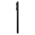 kinito xiaomi poco f7 ultra 512gb 16gb 5g dual sim black extra photo 5