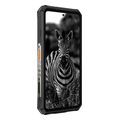 kinito ulefone armor 28 ultra 1tb 16gb 5g black extra photo 1