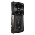 kinito ulefone armor 28 ultra 1tb 16gb 5g black extra photo 2