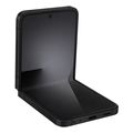 kinito samsung f761 galaxy z flip 7 fe 128gb 8gb 5g black extra photo 2