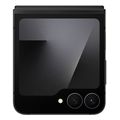 kinito samsung f761 galaxy z flip 7 fe 128gb 8gb 5g black extra photo 4