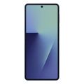 kinito samsung f766 galaxy z flip 7 256gb 12gb 5g blue shadow extra photo 1