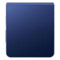 kinito samsung f766 galaxy z flip 7 256gb 12gb 5g blue shadow extra photo 5