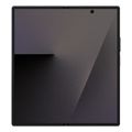 kinito samsung f966 galaxy z fold 7 256gb 12gb 5g jet black extra photo 2 kinito samsung f966 galaxy z fold 7 256gb 12gb 5g jet black extra photo 2