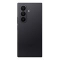 kinito samsung f966 galaxy z fold 7 256gb 12gb 5g jet black extra photo 3 kinito samsung f966 galaxy z fold 7 256gb 12gb 5g jet black extra photo 3