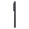 kinito samsung f966 galaxy z fold 7 256gb 12gb 5g jet black extra photo 4 kinito samsung f966 galaxy z fold 7 256gb 12gb 5g jet black extra photo 4