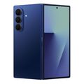 kinito samsung f966 galaxy z fold 7 256gb 12gb 5g blue shadow extra photo 1 kinito samsung f966 galaxy z fold 7 256gb 12gb 5g blue shadow extra photo 1
