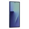 kinito samsung f966 galaxy z fold 7 256gb 12gb 5g blue shadow extra photo 2 kinito samsung f966 galaxy z fold 7 256gb 12gb 5g blue shadow extra photo 2