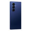 kinito samsung f966 galaxy z fold 7 256gb 12gb 5g blue shadow extra photo 3 kinito samsung f966 galaxy z fold 7 256gb 12gb 5g blue shadow extra photo 3