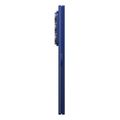 kinito samsung f966 galaxy z fold 7 256gb 12gb 5g blue shadow extra photo 4 kinito samsung f966 galaxy z fold 7 256gb 12gb 5g blue shadow extra photo 4