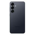 kinito samsung galaxy s25 256gb 12gb 5g s931 blue black extra photo 1