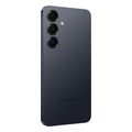 kinito samsung galaxy s25 256gb 12gb 5g s931 blue black extra photo 2