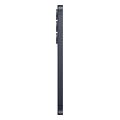 kinito samsung galaxy s25 256gb 12gb 5g s931 blue black extra photo 4