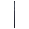 kinito samsung galaxy s25 256gb 12gb 5g s931 blue black extra photo 5