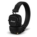 akoystika bluetooth marshall major v black extra photo 2