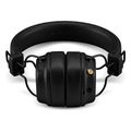 akoystika bluetooth marshall major v black extra photo 3