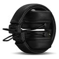 akoystika bluetooth marshall major v black extra photo 5