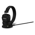 akoystika bluetooth marshall major v black extra photo 6