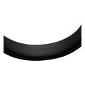 akoystika bluetooth marshall major v black extra photo 7