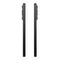 kinito xiaomi redmi note 14 nfc 128gb 6gb dual sim midnight black extra photo 1