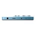kinito xiaomi redmi note 14 nfc 128gb 6gb dual sim ocean blue extra photo 1