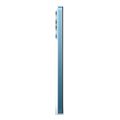 kinito xiaomi redmi note 14 nfc 128gb 6gb dual sim ocean blue extra photo 3