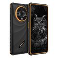 kinito ulefone armor x31 pro nfc 256gb 8gb few orange extra photo 1 kinito ulefone armor x31 pro nfc 256gb 8gb few orange extra photo 1