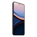 kinito xiaomi poco f7 ultra 256gb 12gb 5g dual sim yellow extra photo 3