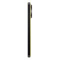 kinito xiaomi poco f7 ultra 256gb 12gb 5g dual sim yellow extra photo 5