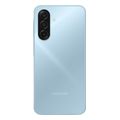 kinito samsung galaxy a17 128gb 4gb light blue extra photo 3