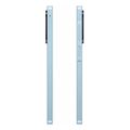 kinito samsung galaxy a17 128gb 4gb light blue extra photo 4