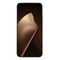 kinito xiaomi 15t pro 512gb 12gb 5g dual sim mocha gold extra photo 1 kinito xiaomi 15t pro 512gb 12gb 5g dual sim mocha gold extra photo 1