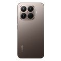 kinito xiaomi 15t pro 512gb 12gb 5g dual sim mocha gold extra photo 2 kinito xiaomi 15t pro 512gb 12gb 5g dual sim mocha gold extra photo 2