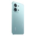 kinito xiaomi redmi 15c nfc 256gb 4gb dual sim mint green extra photo 4 kinito xiaomi redmi 15c nfc 256gb 4gb dual sim mint green extra photo 4