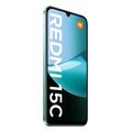 kinito xiaomi redmi 15c nfc 256gb 4gb 5g dual sim mint green extra photo 1 kinito xiaomi redmi 15c nfc 256gb 4gb 5g dual sim mint green extra photo 1