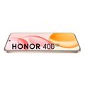 kinito honor 400 256gb 8gb 5g dual sim desert gold extra photo 3