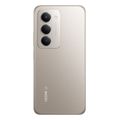 kinito xiaomi redmi 15 128gb 4gb 5g dual sim titan gray extra photo 2 kinito xiaomi redmi 15 128gb 4gb 5g dual sim titan gray extra photo 2
