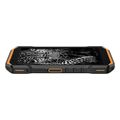 kinito ulefone armor x32 nfc 128gb 6gb dual sim vibrant orange extra photo 4