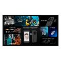 kinito ulefone armor x32 pro nfc 256gb 8gb 5g future black extra photo 6 kinito ulefone armor x32 pro nfc 256gb 8gb 5g future black extra photo 6