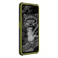kinito ulefone armor x31 nfc 128gb 6gb dual sim lightsome green extra photo 1