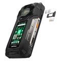 kinito ulefone armor 33 pro 512gb 16gb 5g dual sim phantom black extra photo 3