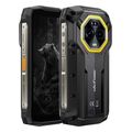 kinito ulefone armor mini 20 nfc 256gb 8gb mecha black extra photo 1 kinito ulefone armor mini 20 nfc 256gb 8gb mecha black extra photo 1