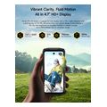kinito ulefone armor mini 20 nfc 256gb 8gb mecha black extra photo 3 kinito ulefone armor mini 20 nfc 256gb 8gb mecha black extra photo 3