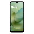 kinito motorola g06 256gb 4gb dual sim pantone tendril green extra photo 1