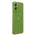 kinito motorola g06 256gb 4gb dual sim pantone tendril green extra photo 2