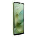 kinito motorola g06 256gb 4gb dual sim pantone tendril green extra photo 3