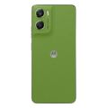 kinito motorola g06 256gb 4gb dual sim pantone tendril green extra photo 4
